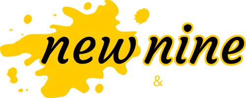 logo-n9m-white