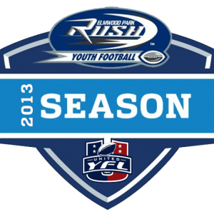 Download Youth Football Banquet Program Free