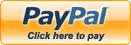 PayPal PayNow